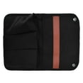 thumbnail image 4 of Camping Chair Replacement Bag, Large Capacity Multiple Pockets Design Practical Carrying Bag for Outdoor Beach Traveling, 4 of 8