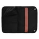 thumbnail image 5 of Bolsa de Almacenamiento para Reposabrazos de Silla de Camping BuyWeek, 5 of 12