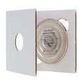 thumbnail image 6 of jane iredale PurePressed Base Foundation Refill Caramel 0.35 oz, 6 of 8