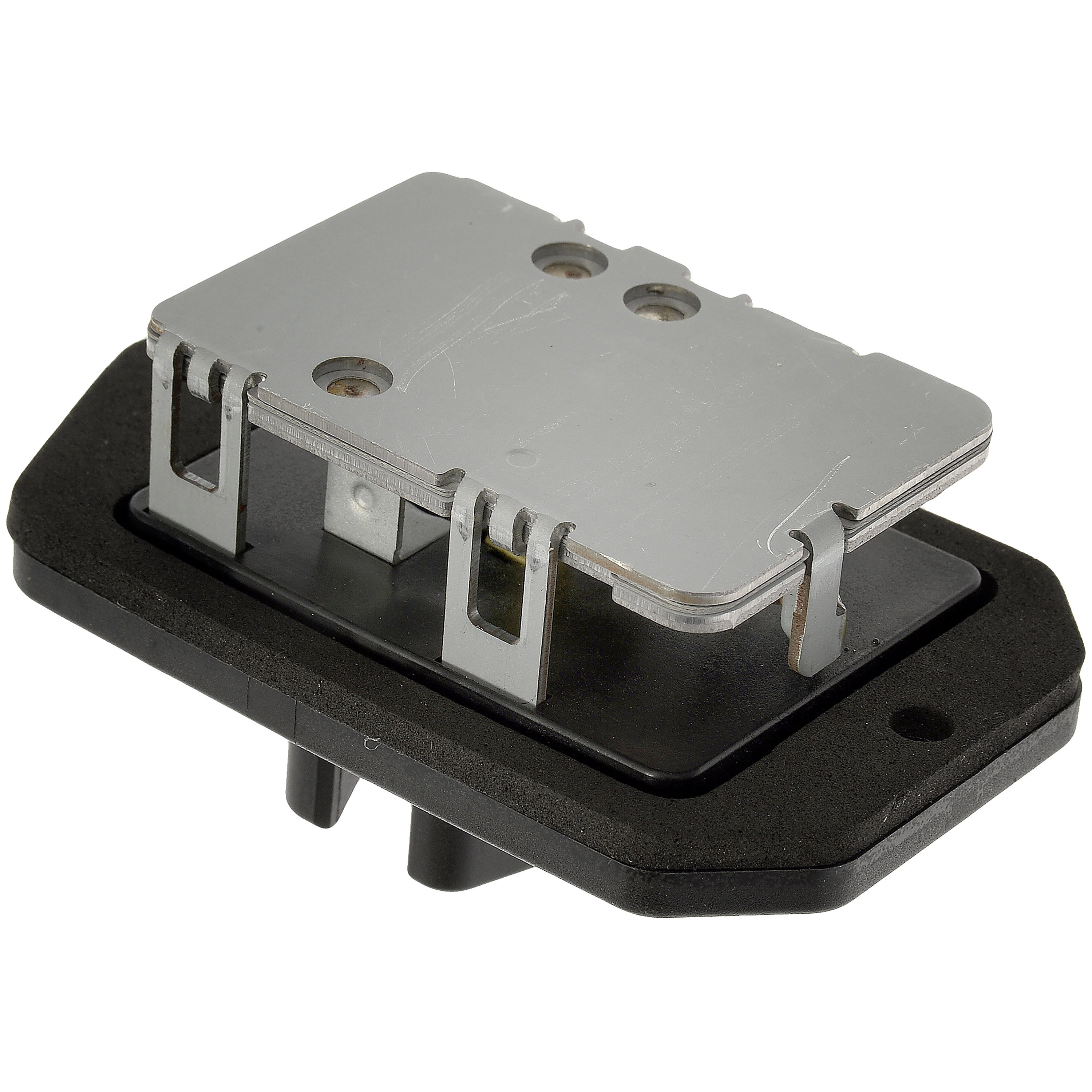 Dorman 973-189 HVAC Blower Motor Resistor for Specific Dodge / Ram Models