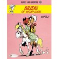 thumbnail image 3 of Épouse de Lucky Luke, 3 of 3