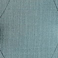 thumbnail image 2 of Furniture of America Bancroft Tufted Fabric Headboard, Full/Queen, Blue, 2 of 5