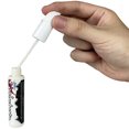thumbnail image 1 of Depino Touch Up Paint for Cars Scratch Remover Waterproof Auto Pen Two-In-One Car Touch Up Paint 0.4 oz (Ice Blue), 1 of 4