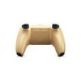 thumbnail image 4 of Sony PS5 DualSense Wireless Controller – 007 First Light Limited Edition, 4 of 10