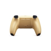 Sony PS5 DualSense Wireless Controller – 007 First Light Limited Edition