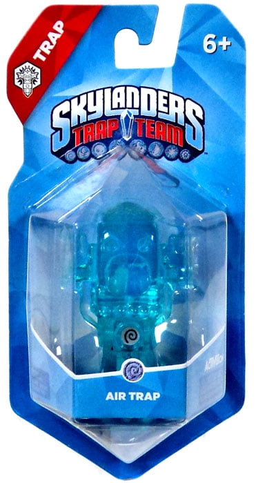 skylanders trap team air screamer skylanders trap team air screamer