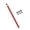 Pink, variant on Universally Precise Pen For Tablets Phones With Smooth Writing Experience And Durability Metal Silicone Materials
