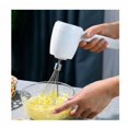 thumbnail image 2 of Batidora de mano inalámbrica portátil para alimentos, batidora de cocina, 2 of 6