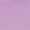 Purple, variant on Game Roblox Long Sleeve Hoodies Loose Fit Sweatshirts Hooded Casual Pullover Tops for Teen