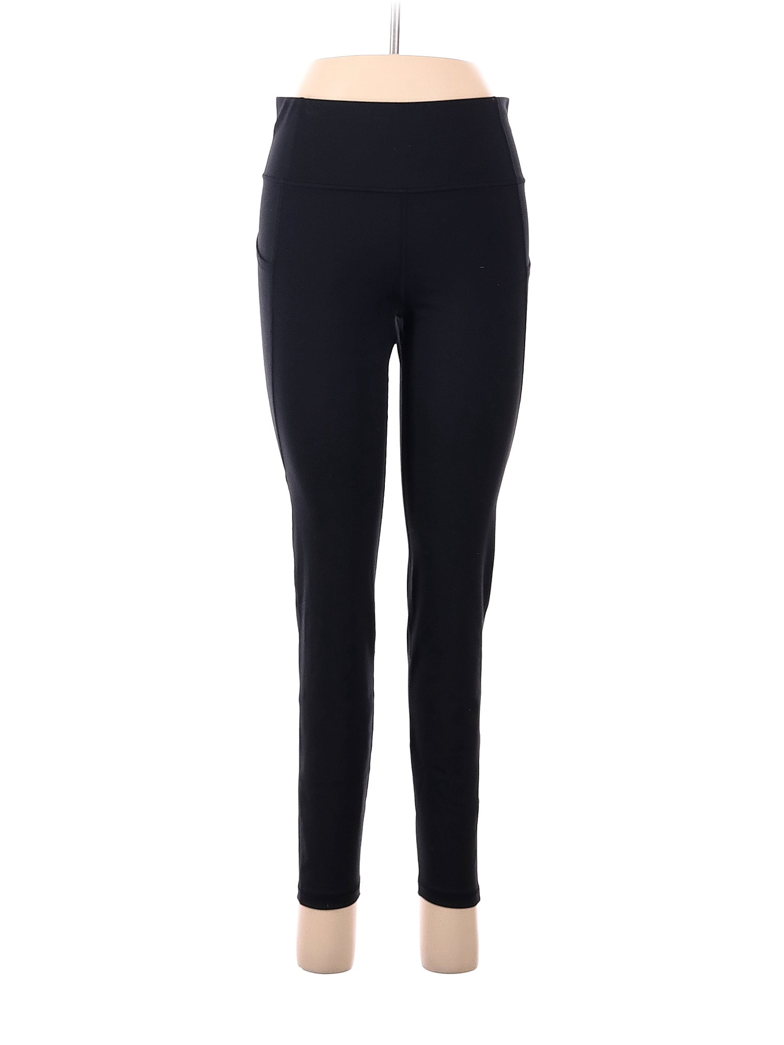 GapFit Mens Activewear - Walmart.com