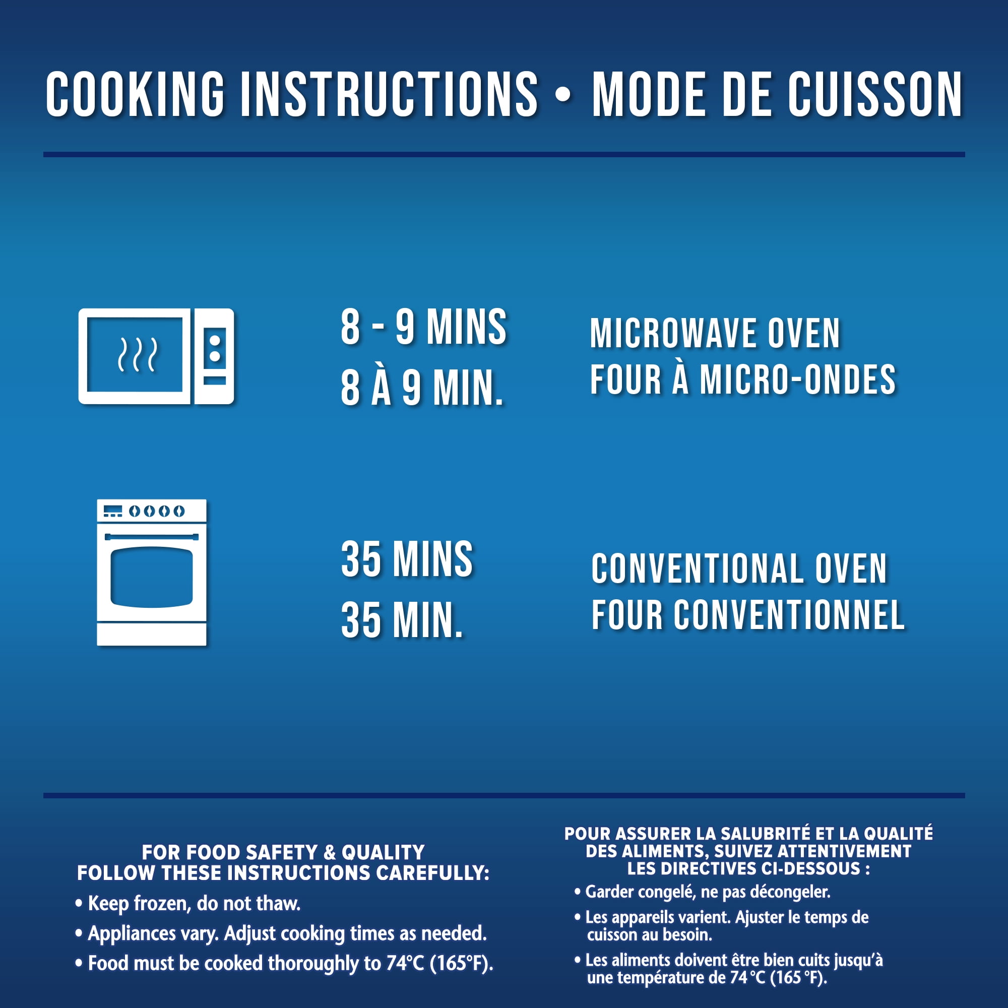 Swanson Meat Loaf: frozen meal, with mashed potatoes, green beans, and a brownie, 320g