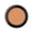 Honey, variant on Glo Skin Beauty Oil-Free Camouflage Concealer - Correct and Conceal Imperfections, Blemishes & Dark Spots, Nourishing Makeup for a More Even Complexion (Golden)