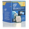 thumbnail image 2 of Procesador Intel Core i3-4130, 3,4 GHz, 3 MB, LGA 1150 54 W con Cool, 2 of 2