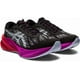 thumbnail image 5 of Women's ASICS Novablast 3 Running Shoes, 5 of 6