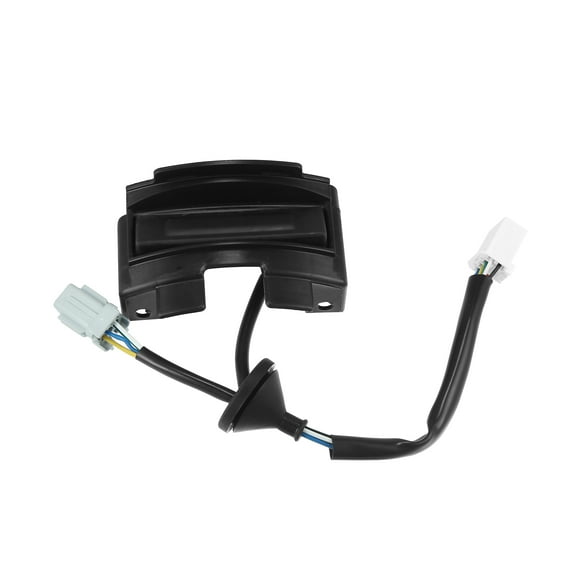 Unique BargainsCar Tailgate Trunk Release Switch Button for Hyundai Veloster with 1.6 L4 Engine 2012-2017 Replace 812602V010