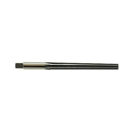 

# 5/0 Taper Pin Reamer