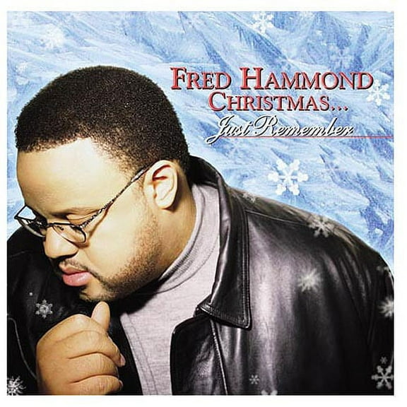 Christmas... Just Remember