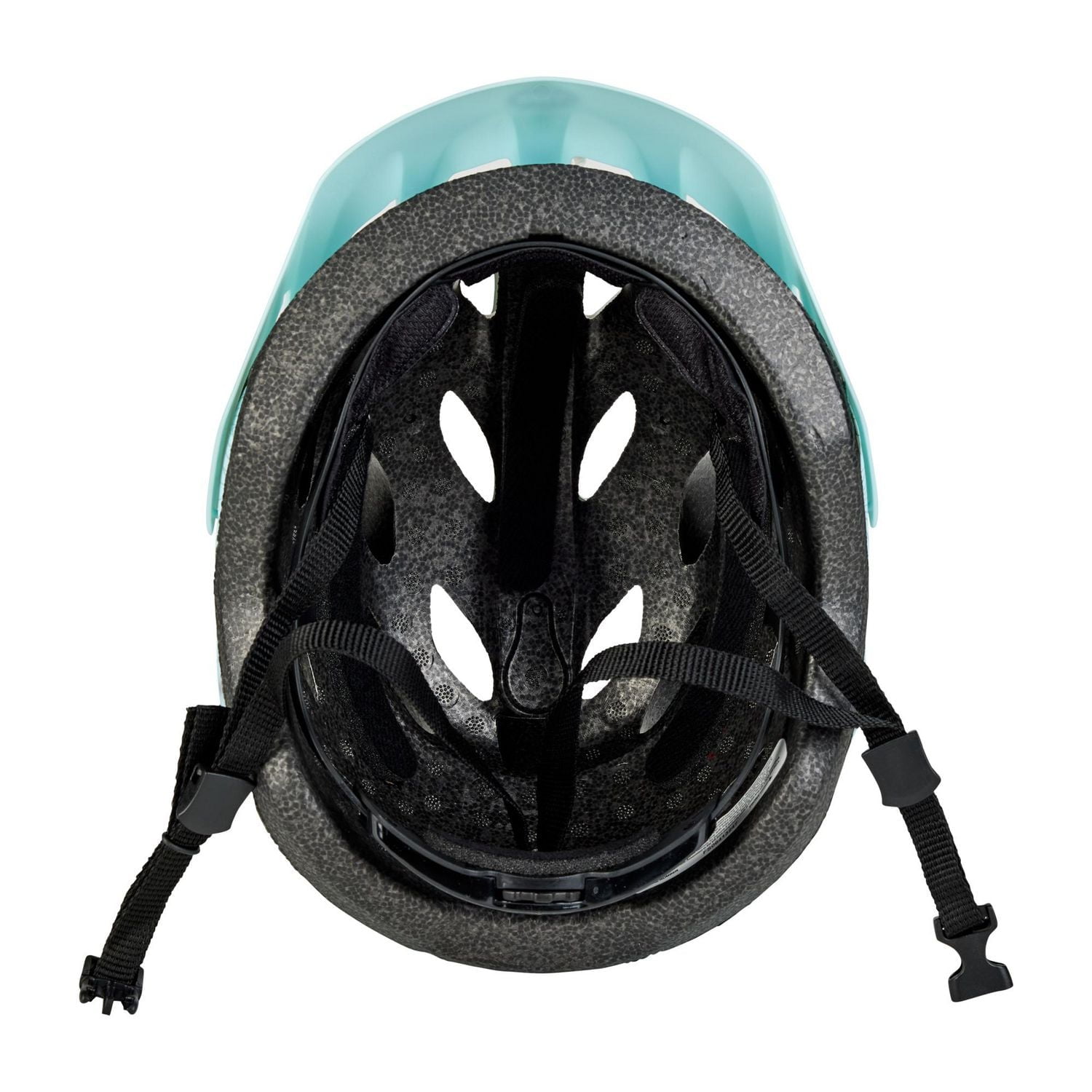 Casque de vélo éclairé pour adulte Bell Sports Passage™ Tailles 54-61 cm