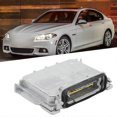 thumbnail image 2 of Headlight Ballast Control Unit Module Replace 89034934 89032335 4L0907391 for 125i 130i XC60 S60 XC90, 2 of 4
