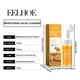thumbnail image 4 of Limpiador facial EELHOEturmeric que cierra los poros 100 ml, 4 of 9