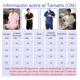 thumbnail image 2 of Pijamas Para Hombres De Seda Cómodo Ropa Para Dormir, 2 of 8