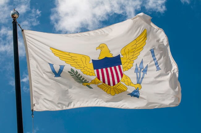 Walmart st croix virgin islands Clearance