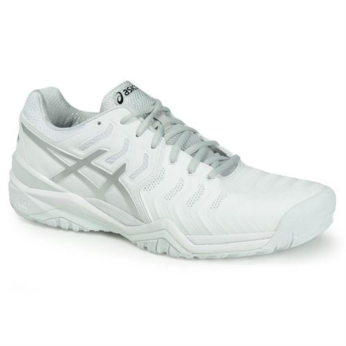 mens tennis shoes size 15