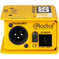 thumbnail image 3 of Radial Engineering SGI TX Instrument Line Driver System Transmit, 3 of 3