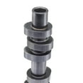 thumbnail image 6 of EPOTOOR For Ford Expedition 5.4L 05 06 07 08 V8 5L1Z-6250-BA 5L1Z6250BB Right Camshaft, 6 of 6