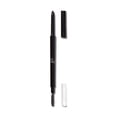 thumbnail image 1 of Lápiz para Cejas Ultra Preciso Cremoso Microdelgado Aspecto Natural Café Frío e.l.f. Cosmetics ELF-55454445, 1 of 2