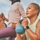 thumbnail image 2 of Smartwatch de Fitness Fitbit  Versa 4, 2 of 5