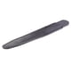 thumbnail image 2 of Funda de piel sintética para Apple Pencil, iPad Pro de 9,7'' y tablet de 12,9''. Negro, 2 of 7