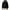 A04#Black, variant on TQWQT Men's Black Hoodie Plain Hoodies Pullover Long Sleeve Big and Tall Sweater Casual Hooded Sweatshirt Fleece Hoodies with Pockets Navy 3XL