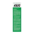 thumbnail image 2 of Tinte colorante en shampoo Just for men Fórmula Original castaño oscuro h-45, 2 of 3