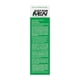 thumbnail image 2 of Tinte colorante en shampoo Just for men Fórmula Original castaño oscuro h-45, 2 of 3