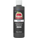 thumbnail image 1 of Pintura acrílica Apple Barrel 236 ml negro mate, 1 of 9