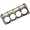 thumbnail image 4 of DNJ HG1182R Right Head Gasket Fits Cars & Trucks 15-16 Dodge Challenger Charger 6.2L V8 S/C OHV, 4 of 7