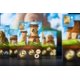thumbnail image 5 of Juego De Mesa Above And Below Red Raven Games Inglés, 5 of 5