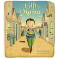 thumbnail image 1 of Pre-Owned A Gift for Mama (Unknown) 0385753322 9780385753326, 1 of 1