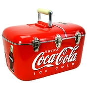 Coca-Cola Radio 841.319