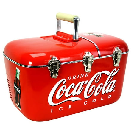 Coca-Cola Radio 841.319