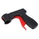 thumbnail image 4 of Pistola Pulverizadora De Aerosol, Pistola Pulverizadora De Pintura Con Gatillo, Aerosoles Para El Hogar ANGGREK Otros, 4 of 8