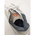 thumbnail image 4 of Adi-das Originals Oznova Athletic Beige Shoes Casual Sneakers HQ9827 Men's Sz 7, 4 of 6