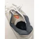 thumbnail image 4 of Ad-id-as Originals Oznova Athletic Beige Shoes Casual Sneakers HQ9827 Men's Sz 7, 4 of 6