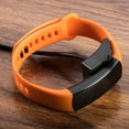 thumbnail image 3 of Cable de Datos con Honor Reloj Banda 3 Deportivo Recambios, 3 of 8