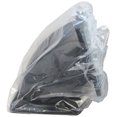 thumbnail image 2 of K&N Filters 21516 Air Intake Adapter, 2 of 2