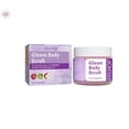 thumbnail image 5 of Lumi Gleam Body Scrub, 5 of 5