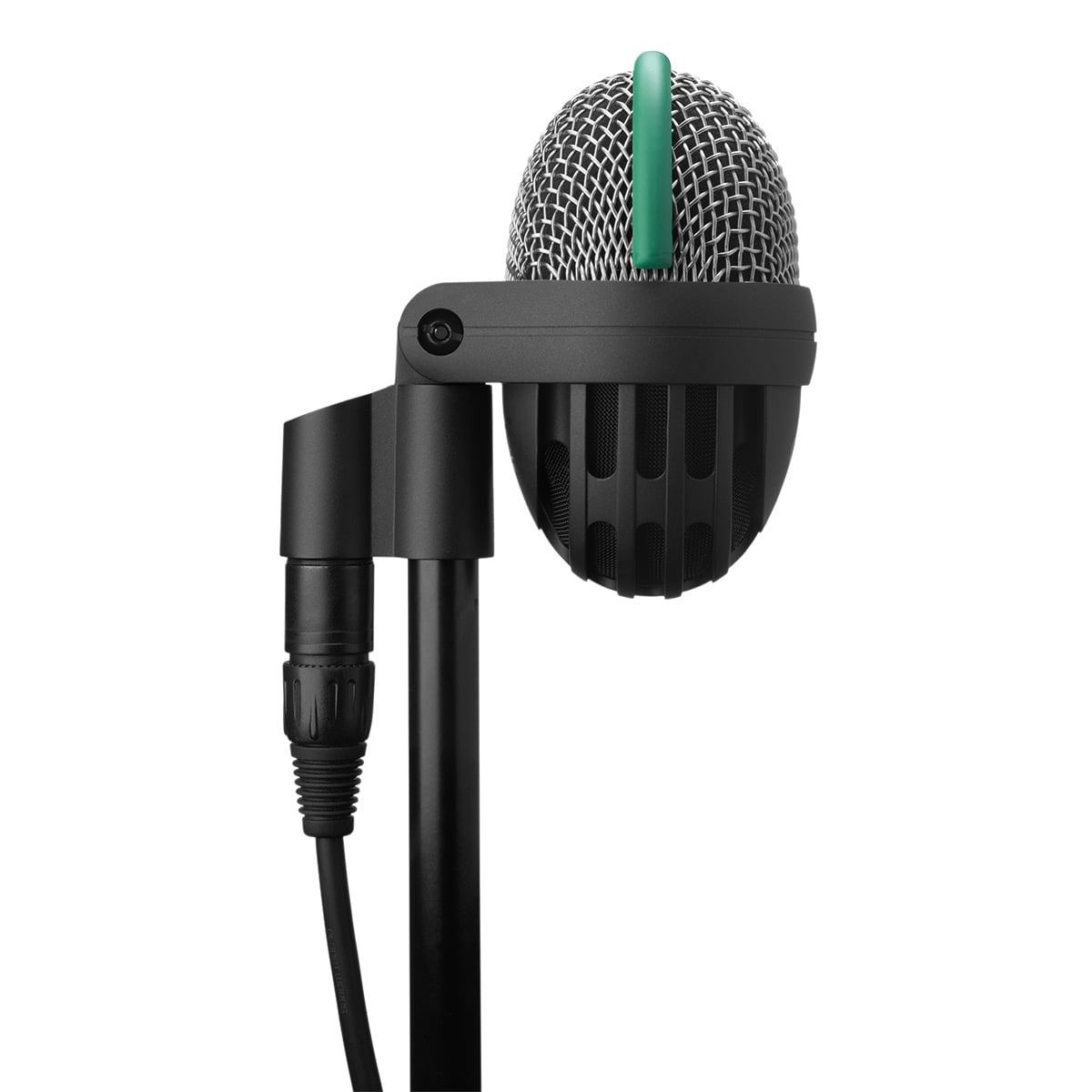 AKG D112 MkII Professional Bass Drum Microphone
