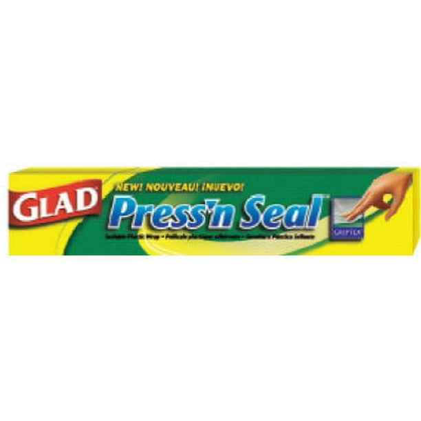 2pk 75 Glad Press N Seal Sealable Plastic Wrap Walmart Com Walmart Com 2pk 75 Glad Press N Seal Sealable Plastic Wrap Walmart Com Walmart Com