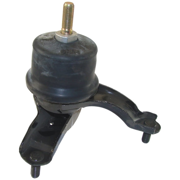 DEA A4287 Front Right Engine Mount